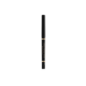 Max Factor, Khol Kajal Liner, kredka do oczu 001 Black, 5 g