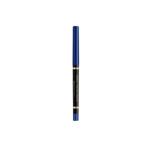 Max Factor, Kohl Kajal Liner, kredka do oczu 002 Azure, 5 g