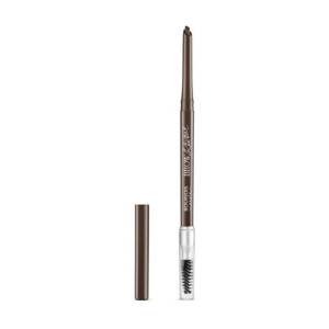 Bourjois, Brow Reveal, automatyczna kredka do oczu 003 Brown, 0,35 g