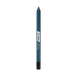 Revlon, ColorStay Creme Gel, kredka do oczu 836 Private Island, 1,2 g
