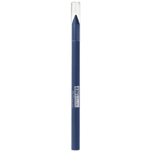 Kredka do oczu Maybelline Tattoo Liner Gel Pencil 921 Deep Teal