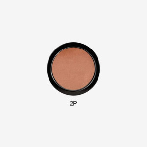 Paese, bronzer prasowany 2P, 10,5 g