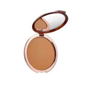 Estée Lauder, Bronze Goddess Powder Bronzer puder brązujący 01 Light 21g