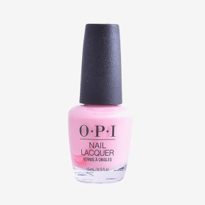 Opi Lakier do paznokci Tagus In That Selfie 15ml