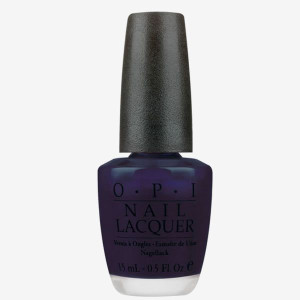 Opi Lakier do paznokci Nlr54 Russian Navy 15ml