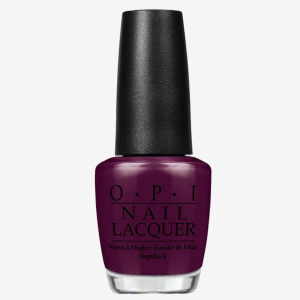 Opi Lakier do paznokci Nlf62 In The Cable Car Pool 15ml