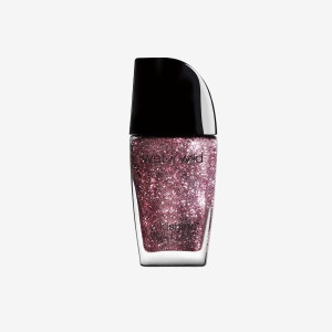 Wet&Wild, Wild Shine, lakier do paznokci Sparked, 12,3 ml