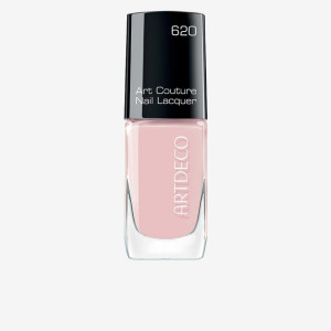 Artdeco Art Couture Lakier do paznokci 620 Sheer Rose