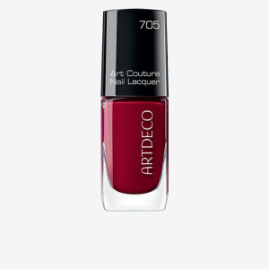 Artdeco Art Couture Lakier do paznokci 705 Berry