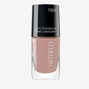 Artdeco, Art Couture Nail Lacquer lakier do paznokci 789 Blossom 10ml