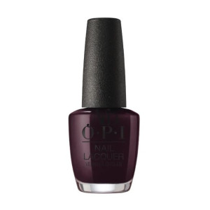 Opi Lakier do paznokci Wanna Wrap 15ml