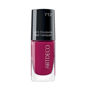 Artdeco Art Couture Lakier do paznokci 712 Bougainvillea 10 ml
