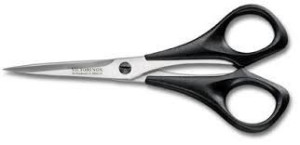 Nożyczki Victorinox 8.0905.13L