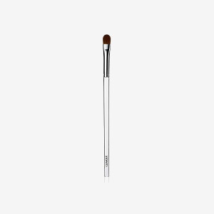 Clinique, The Makeup Brushes, pędzle do aplikacji korektora