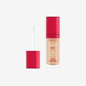 Bourjois, Healthy Mix, korektor w płynie, 53 Dark, 7,8 ml