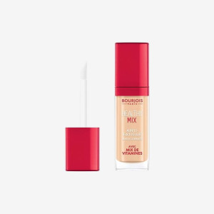 Bourjois, Healthy Mix, korektor w płynie, 52 Medium, 7,8 ml