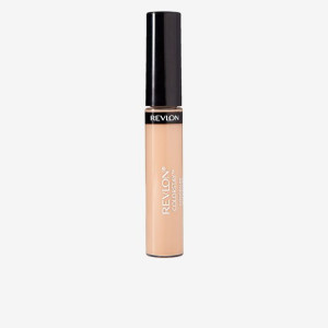 Revlon, Colorstay, korektor do twarzy 05 Medium Deep, 6 ml