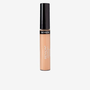 Revlon, Colorstay, korektor do twarzy 06 Deep, 6 ml