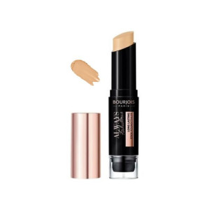 Bourjois, Always Fabulous, podkład i korektor w sztyfcie 310 Beige, 7,3 g