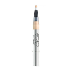 Artdeco, Perfect Teint, rozświetlający korektor 19 Light Beige, 1,8 ml