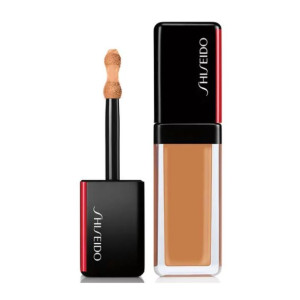Shiseido, Synchro Skin Self-Refreshing, korektor 304, 5,8 ml