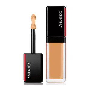 Shiseido, Synchro Skin Self-Refreshing, korektor 302, 5,8 ml