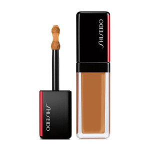 Shiseido, Synchro Skin Self-Refreshing, korektor 401, 5,8 ml