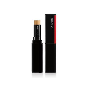 Shiseido, Synchro Skin Correcting GelStick, korektor w sztyfcie 301, 2,5 g