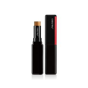 Shiseido, Synchro Skin Correcting GelStick, korektor w sztyfcie 303, 2,5 g