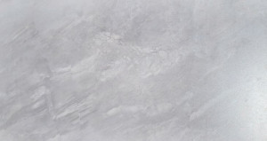 Panel winylowy szary marmur SPC 5,5mm