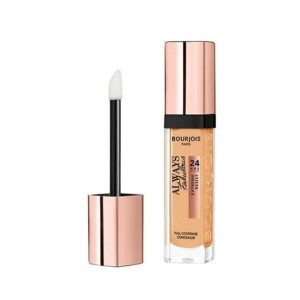 Bourjois, Always Fabulous, korektor do twarzy 200, 6 ml