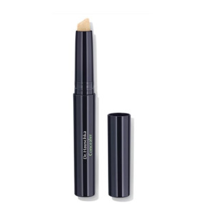 Dr. Hauschka, Concealer, korektor do twarzy 01 Macadamia,, 2 ml