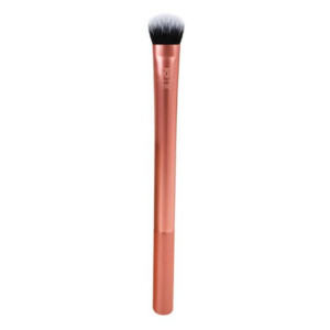 Real Techniques Expert Concealer Brush (pędzel do korektora)