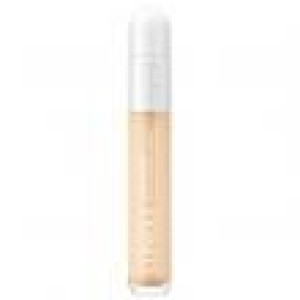 Clinique, Even Better Concealer, Korektor do twarzy, WN 04 Bone, 6ml