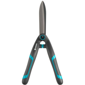 Nożyce do żywopłotu 18cm PrecisionCut Gardena 9115