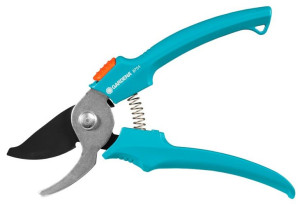 Sekator ogrodowy do roślin Gardena 5400