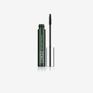 Clinique, High Impact Mascara, tusz do rzęs, Brown, 8 g