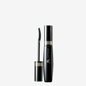 Sensai Mascara 38C Black Volumising