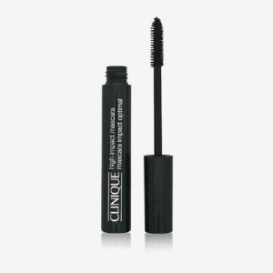 Clinique, High Impact Mascara, tusz do rzęs, 01 Black, 7 ml