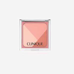 Clinique Sculpttionary Paleta do konturowania policzków 01 Nectar