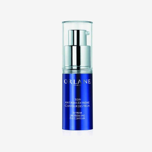 Extreme Line-Reducing Care Konturówka pod oczy 15ml