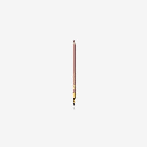 Estee Lauder, Double Wear, konturówka do ust 08 Spice, 1,2 g