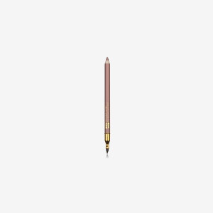 Estee Lauder, Double Wear Lip Pencils, konturówka do ust nr 09 Mocha, 1,2 g