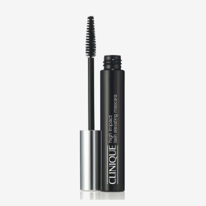 Clinique, High Impact Lash Elevating, tusz do rzęs 01 Black, 8,5 ml