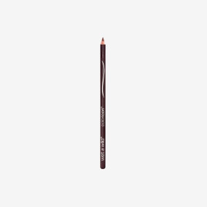 Wet N Wild Color Icon Konturówka do ust Color Icon E711 Chestnut