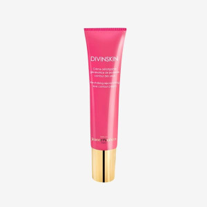 Jeanne Piaubert Divinskin Krem konturujący pod oczy 15ml