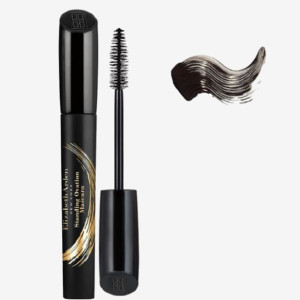 Tusz do rzęs Elizabeth Arden Standing Ovation Brown