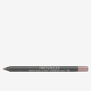Artdeco, Soft Eye Liner, wodoodporna konturówka do oczu 15, 1,2 g