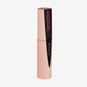 Maybelline Total Temptation Tusz do rzęs Meraki by Mery Turiel 9,4ml