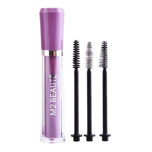 M2 Beauté Mascara 3 spojrzenia